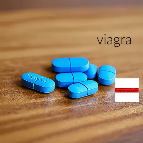 Acheter viagra discretion